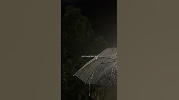 (إِنَّ الْمُجْرِمِينَ فِي عَذَابِ جَهَنَّمَ خَالِدُونَ) القارئ شريف مصطفى #اكسبلور