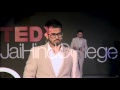 Thn largest social network in the world  danish sheikh  tedxjaihindcollege