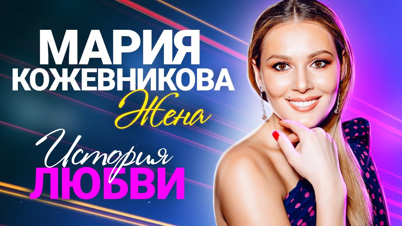 Фистинг порно онлайн көру: Фистинг ханшайымы