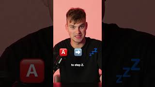 Make Tiktok Ads Without Getting Banned | Detailed Walkthrough Profile