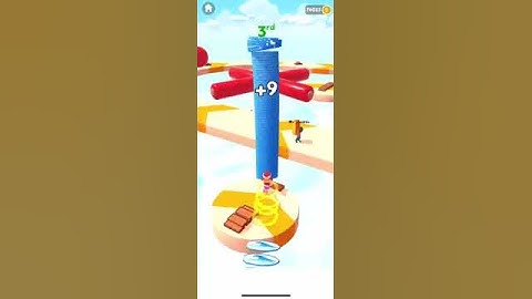 Max Level Pro Shortcut Run - New Update All Levels Gameplay Shorts # 176