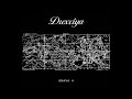 Drexciya - Grava 4 (Full Album)