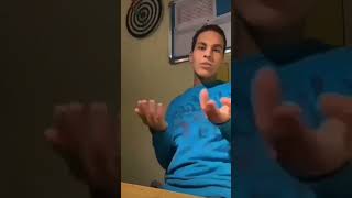 ? tiktok video تيك_توك shorts ثانوية_عامة ثانوي_عام ثانوية_التابلت مذاكرة trending ترندات