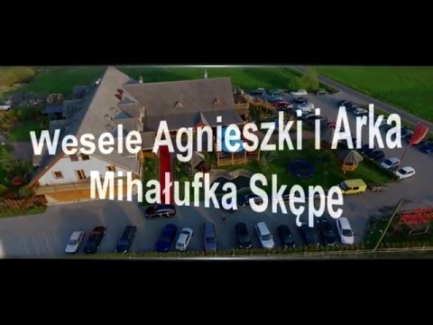 Zumba śrem