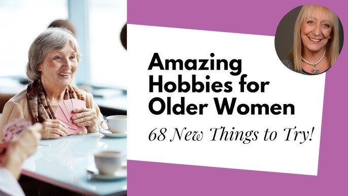 8 Hobbies for Women ideas  hobbies for women, hobbies, hobbies to try