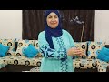 روتين الهدوء💥 كان نفسي اعمل كده من زمان علشان احس بطعم السعاده في مملكتي 💃