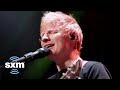 Ed Sheeran — 2step [LIVE @ SiriusXM] | Small Stage Series