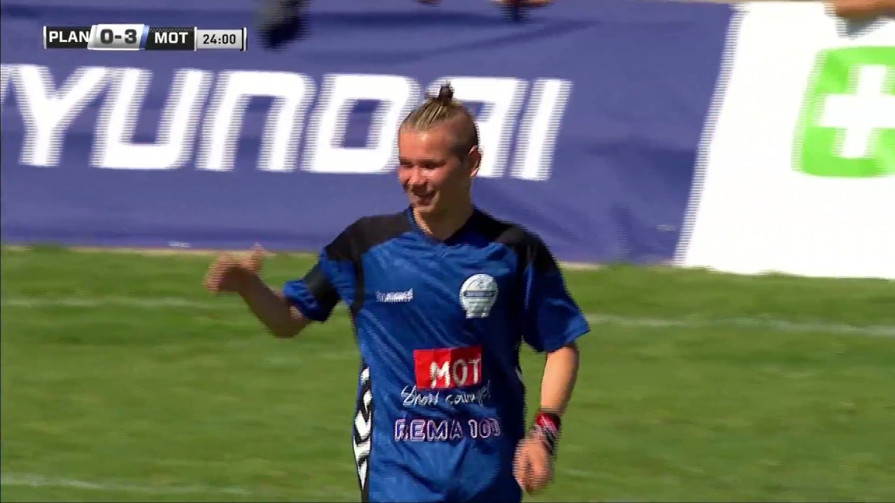 Se Marcus & Martinus imponere i kjendiskampen