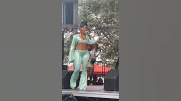 FEKRADIS ፍቅራዲስ አሁን ና Ethiopian Music TikTok Video 