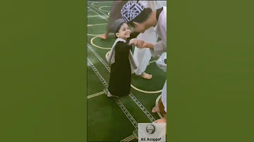 ماشي كما جبر الخواطر ياعرب بين المحبين 