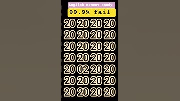 find odd number #shorts #challenge #gk #trending #puzzle #short #video #puzzle #mathgame