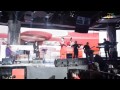 Showcase 'Love, Life & Music', Persembahan Istimewa Rossa (Part 2)