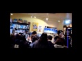 ZUKAN 「ハイジ」20120205わしたショップ銀座
