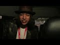 Download HDA Vlog #episode3 *SISITIPSI KE BALI (Soundrenaline 2018) part 2 Download Lagu Mp3 Terbaru, Top Chart Indonesia 2018