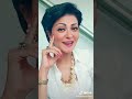 عندها كاريزما جباره وأداء رائع علي اغنية محمد سعد العراق لبنان الاردن دبي مارينا ماركة