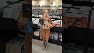 Download Lagu Taylor Swift – Debut Taylor's Version? Are We Ever Getting It? 🎶 MP3