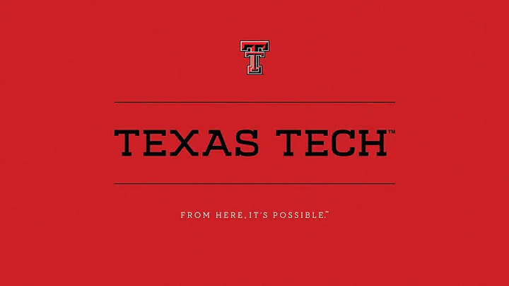 2025 Commencement - 9:00 a.m. | December 13, 2025