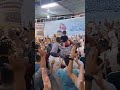 استقبال و الاحتفال بالمفرج عنهم في عراد الاثنين ٨ ابريل ٢٠٢٤م عراد الدير البحرين سماهيج