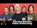 Everclear Reaction - Father of Mine Song Reaction!