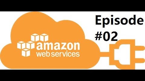 AWS — LAMP — Preparing Our Remote Ubuntu to Run an MQTT Broker