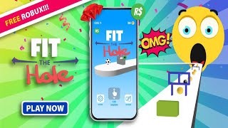 BoxFlip APK Download 2023 - Free - 9Apps