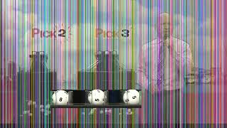 Pick Midday 20240506