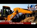 Superstitious Believers in Jangaon District || No.1 News