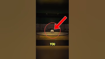 Someone will Win in Squid Game Season 3