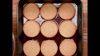 Gâteaux Au Chocolat Très Facile Chocolate Candy Amira