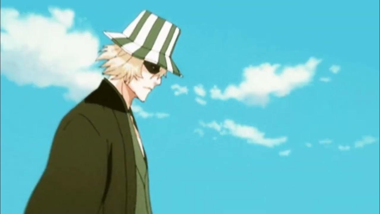 BOOTLEG BLEACH THEME SONG REMIX BY DJ CIRCINUS YouTube bootleg-bleach-theme-song-remix-by-dj-circinus-youtube