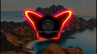 TANPA TANDA TANYA - GIHON MAREL [ BAYU MAHIMA & IAN SAHABIR REMIX ] MUSIC TIMUR REVOLUTION