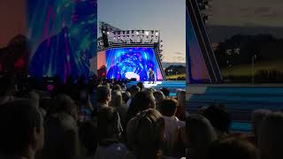 СтелаФест Пётр Елфимов - Всё просто забудь  Минск/Minsk music fest rock Belarus/Беларусь
