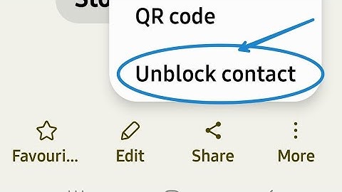 Unblock my contact number Samsung galaxy A73 5g, how to unblock my contact number in samsung A73 5g