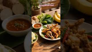 fried rabbit#shorts #shortsfeed #shortvideo #viral #shortsvideo #viralvideo #song #short #food