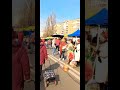 🇺🇦🤠КИЕВ СЕГОДНЯ! #war #love #ukraine #shorts #люди