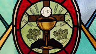 Twelfth Sunday in Ordinary Time