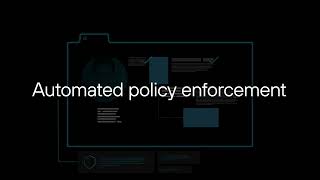 Enterprise-Grade Data Security: Prisma Browser's AI-Powered Controls
