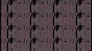 6.277×10¹³ bing chilling sounds (WARNING: EARRAPE, PLEASE TURN VOLUME DOWN)