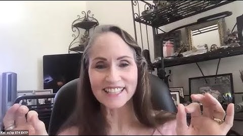 Q&A: History of the Enneagram Errors in Transmission,  Integration-Disintegration | Katherine Fauvre