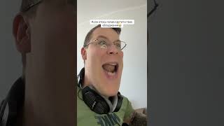 Лайк якщо правда🤣 #зведення #flstudio #звукорежисер #аранжування #beatmaking #мастерінг #mastering