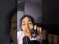 LA CHICHA MORADA SIN DULZOR ES MEDICINA 💚🤗