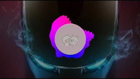 Con đường bình phạm remix intro as mobile