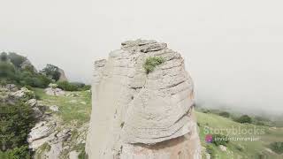 10 BIZARRE Things Found On Earth We Still Can’t Explain, You will amaze to know
