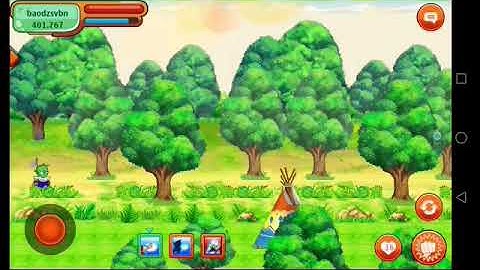 Cách làm tàu 77 đứng im và up lên 1tr5( tn sm max phê)