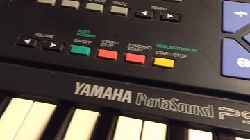 Audio/Video Experiments with the "PSYCHONAUT" and an external Video Mixer