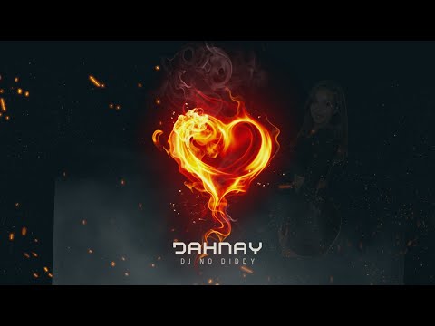 Jahnay - Carl Thomas "I Wish" Remix
