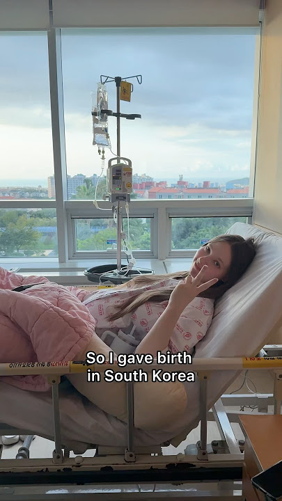 Download lagu My birth in Korea #lifeinkorea #pregnantinkorea #foreignerinkorea #pregnancy #internationalcouple