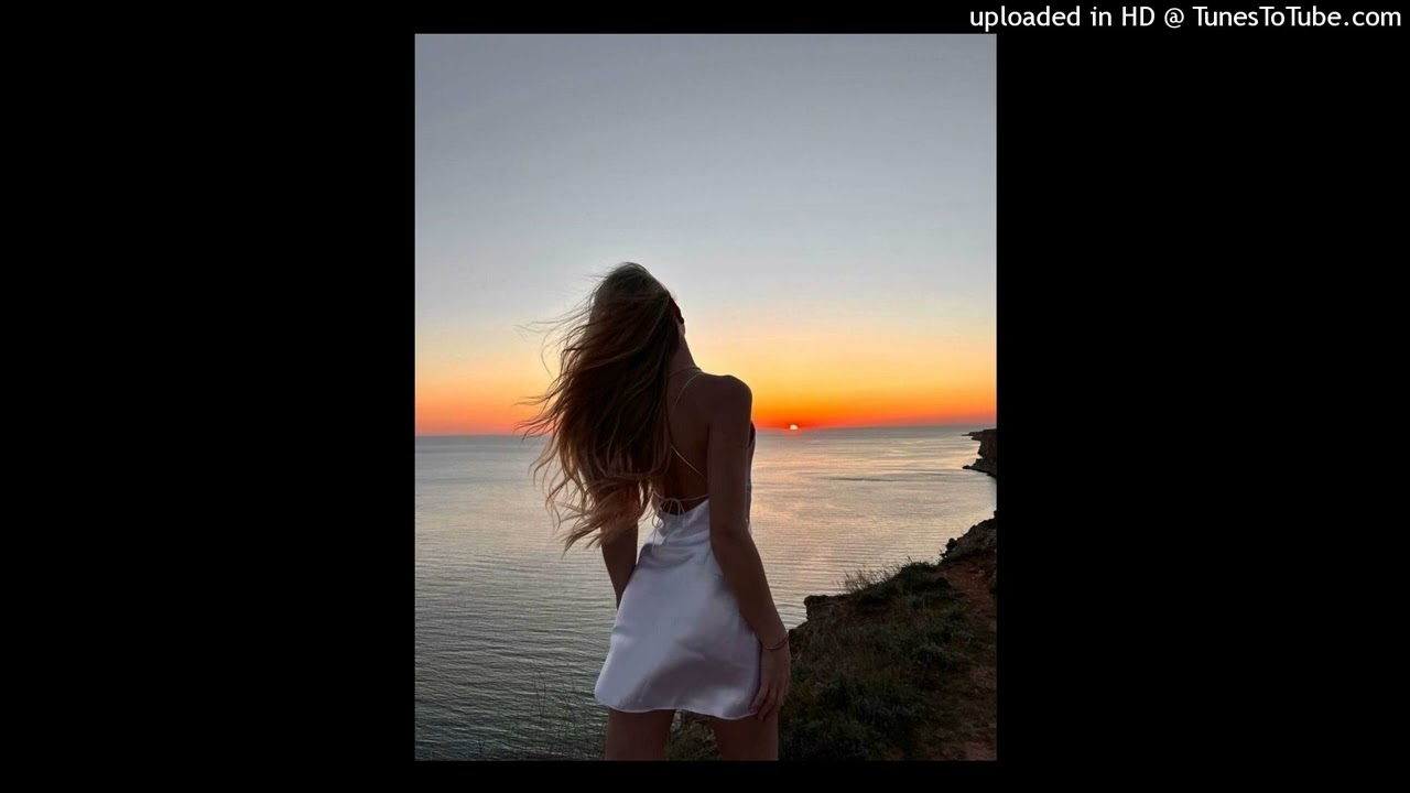 [FREE] "EN TU MAREA" XIY0 Y FERNANDEZ TYPE BEAT REGGAETON OLD SCHOOL