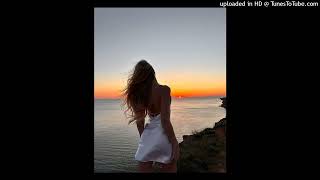 Free En Tu Marea Xiy0 Y Fernandez Type Beat Reggaeton Old School