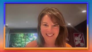 Diana Ritchey: The Story Behind 400 Episodes of American Dad! | Life Stories with Marc Hoberman